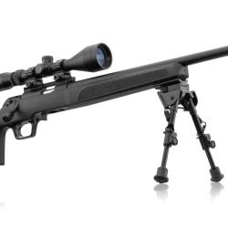 PACK CARABINE RETAY SPORT Cal.22 LR