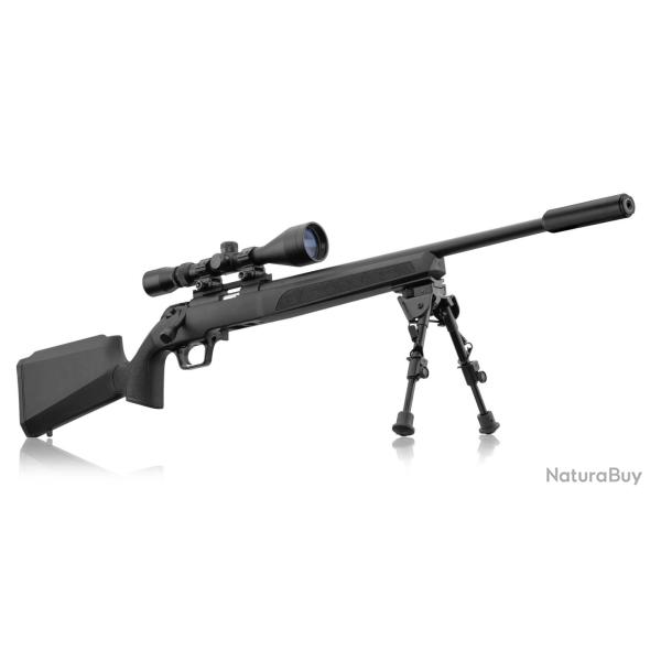 PACK CARABINE RETAY SPORT Cal.22 LR