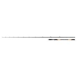 op&eacute; ! canne  fox TR Power Swim 240cm up to 200 g
