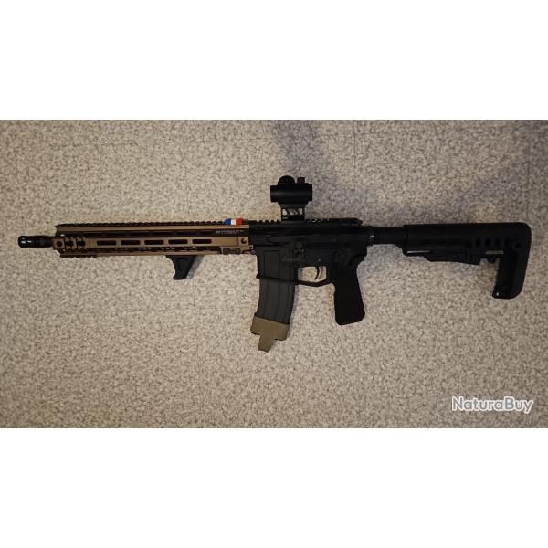 Mws D�fense F4/15