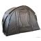 petites annonces chasse p&ecirc;che : opé ! Bivvy Pro élite baits pro tunnel Z 280*280*180CM