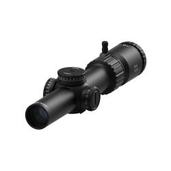ARKEN EP8 1-8&times;28 FFP 34mm