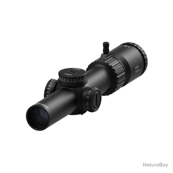 ARKEN EP8 1-8�28 FFP 34mm