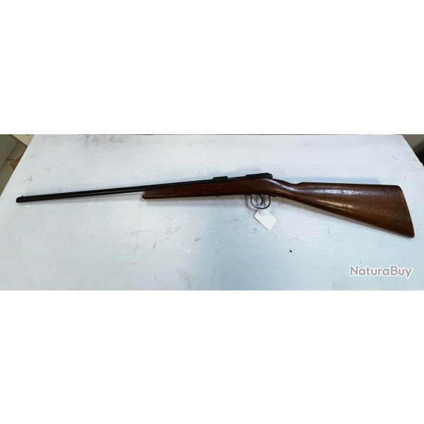 ENCH�RE A 1� SANS PRIX DE R�SERVE !!! OCCASION MANUFRANCE CLUB CAL:9mm FLOBERT