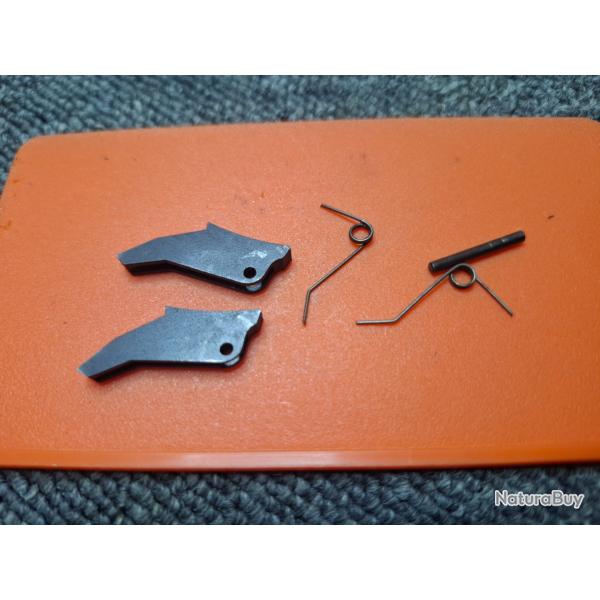 FAIR - Express LUSSO - Pi�ce - Lot G�chettes et ressorts