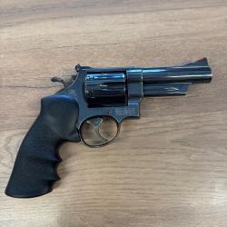 Revolver Smith Wesson Mod&egrave;le 29 - 2 Calibre 44 Magnum