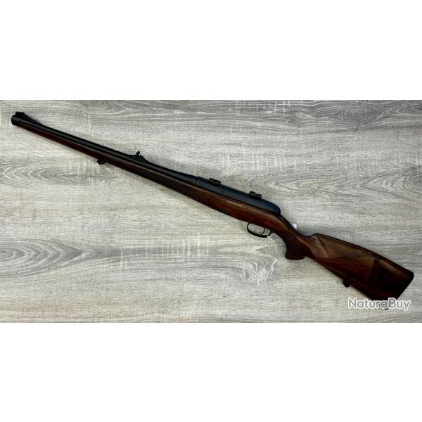 STEYR MANNLICHER LUXUS - 270 WIN