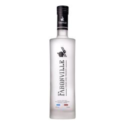 Vodka FARONVILLE Premium