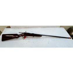 ENCH&Egrave;RE A 1� SANS PRIX DE R&Eacute;SERVE !!! OCCASION GAUCHER CALIBRE:12mm