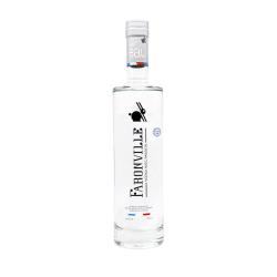Vodka FARONVILLE Petite Eau