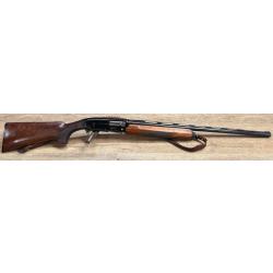 Fusil semi-automatique Browning Gold Fusion 12/76