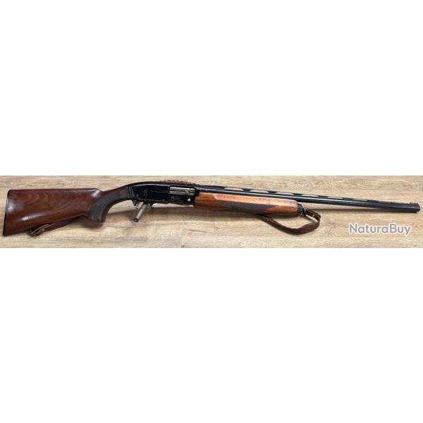 Fusil semi-automatique Browning Gold Fusion 12/76