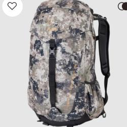 Sac a dos mountain light evo 25  markhor