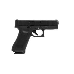 PISTOLET GLOCK G45 M.O.S FS CAL 9X19
