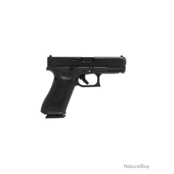 PISTOLET GLOCK G45 M.O.S FS CAL 9X19