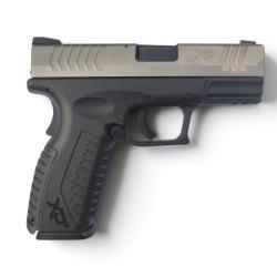 PISTOLET HS PRODUKT XDM 40 CAL: 40SW