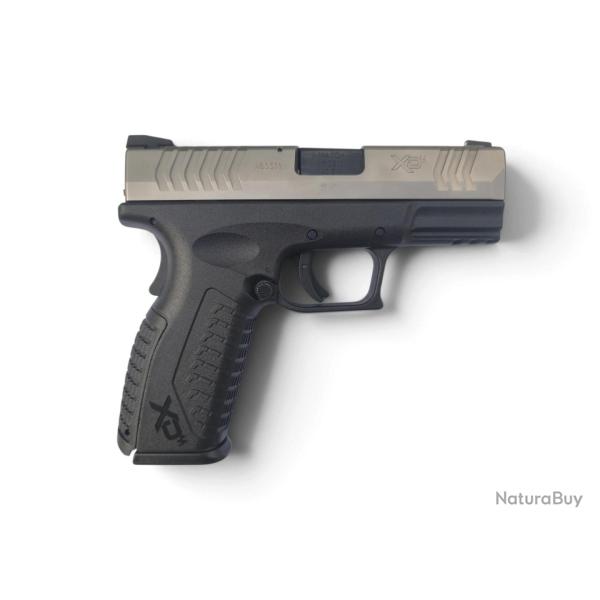 PISTOLET HS PRODUKT XDM 40 CAL: 40SW