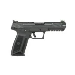 PISTOLET RUGER MOD 57 CALIBRE 5.7X28