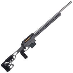 CARABINE SAVAGE ARMS ELITE 110 PRECISION CAL: 300 WIN MAG