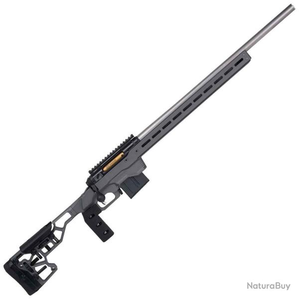 CARABINE SAVAGE ARMS ELITE 110 PRECISION CAL: 300 WIN MAG