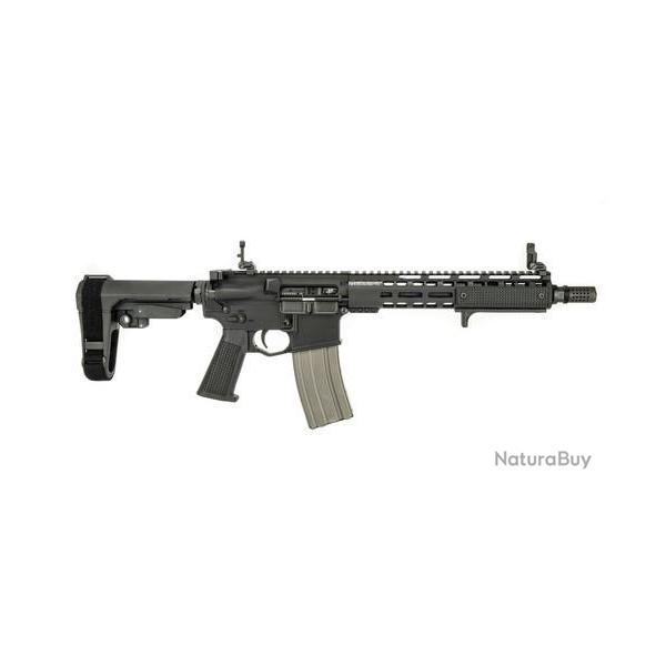 CARABINE AR15 GRIFFIN ARMAMENT MK1 CQP 223 REM 11.5"