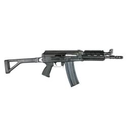 CARABINE ZASTAVA PAP M21 BSF 5,56 X 45 (223 REM)(223 WYLDE)