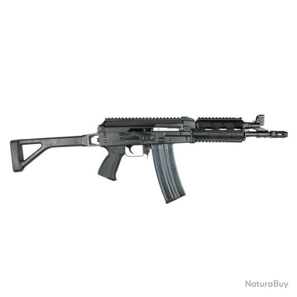 CARABINE ZASTAVA PAP M21 BSF 5,56 X 45 (223 REM)(223 WYLDE)