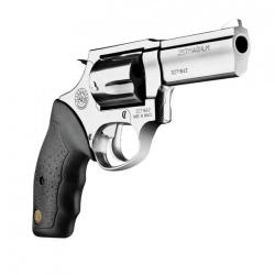 REVOLVER TAURUS MOD 605 SS CALIBRE 357 MAGNUM