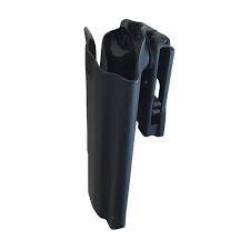 HOLSTER SPORT KYDEX TS2 CZ 5125-1202