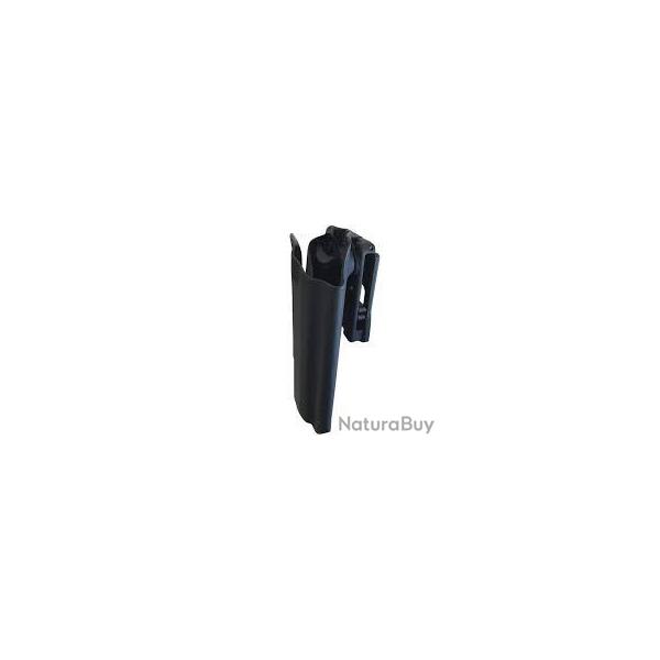 HOLSTER SPORT KYDEX TS2 CZ 5125-1202