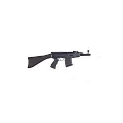 CARABINE CSA SA VZ 58 SPORTER COMPACT CALIBRE 7,62X39