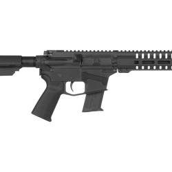 CARABINE AR15 CMMG MOD : MK57 CAL : 5,7 X 28