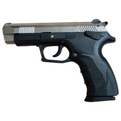 GRAND POWER K100 (MK6 / MK7 / MK calibre:9 X 19 Occasion
