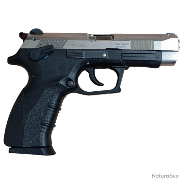 GRAND POWER K100 (MK6 / MK7 / MK calibre:9 X 19 Occasion