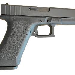 GLOCK Mod. P80 Sp&eacute;cial Edition Collector Occasion