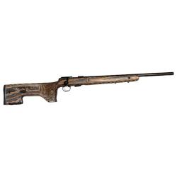CARABINE CZ 457 RANGE CALIBRE 22 LONG RIFLE