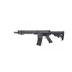 CARABINE WINDHAM WEAPONRY WW-15 CALIBRE 223 REM 11.5"