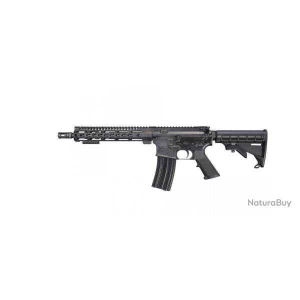 CARABINE WINDHAM WEAPONRY WW-15 CALIBRE 223 REM 11.5"