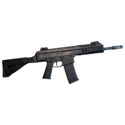 OCCASION CARABINE BT (BRUGGER & THOMET) APC 300 CALIBRE 300 AAC BLACKOUT