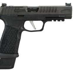 Pistolet SIG SAUER P365 FUSE cal : 9 x 19