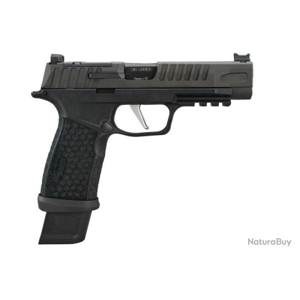 Pistolet SIG SAUER P365 FUSE cal : 9 x 19