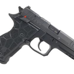 PISTOLET AREX (REX) ZERO 2 STANDARD OR CALIBRE 9X19
