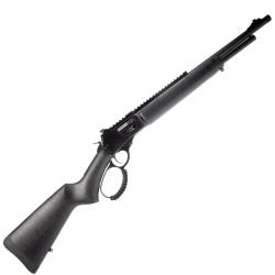 CARABINE ROSSI R95 TRIPLE BLACK CALIBRE 45-70 GOVT