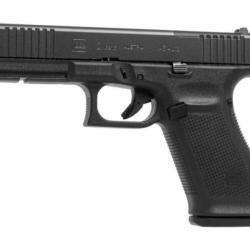 PISTOLET GLOCK 21 GEN 5 MOS CALIBRE 45 ACP