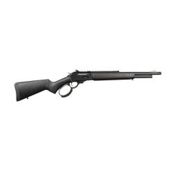 CARABINE ROSSI R95 TRIPLE BLACK CALIBRE 44 REM MAG