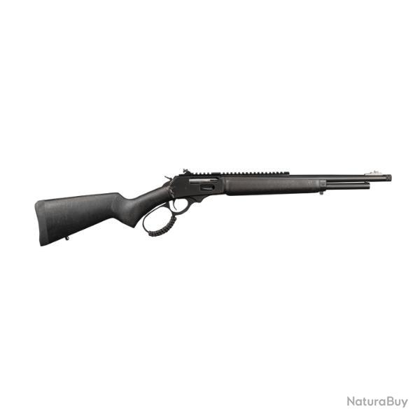 CARABINE ROSSI R95 TRIPLE BLACK CALIBRE 44 REM MAG