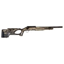 OCCASION CARABINE RUGER AMERICAN RIMFIRE CALIBRE 22 LONG RIFLE