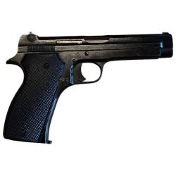 OCCASION PISTOLET SACM MLE 1935 A CALIBRE 7,65 LONG