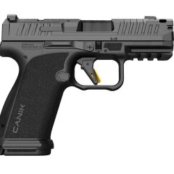 CANIK METE MC9 PRIME CAL : 9X19