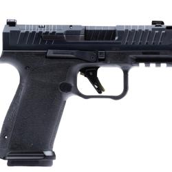 CANIK METE MC9 PRIME CAL : 9X19
